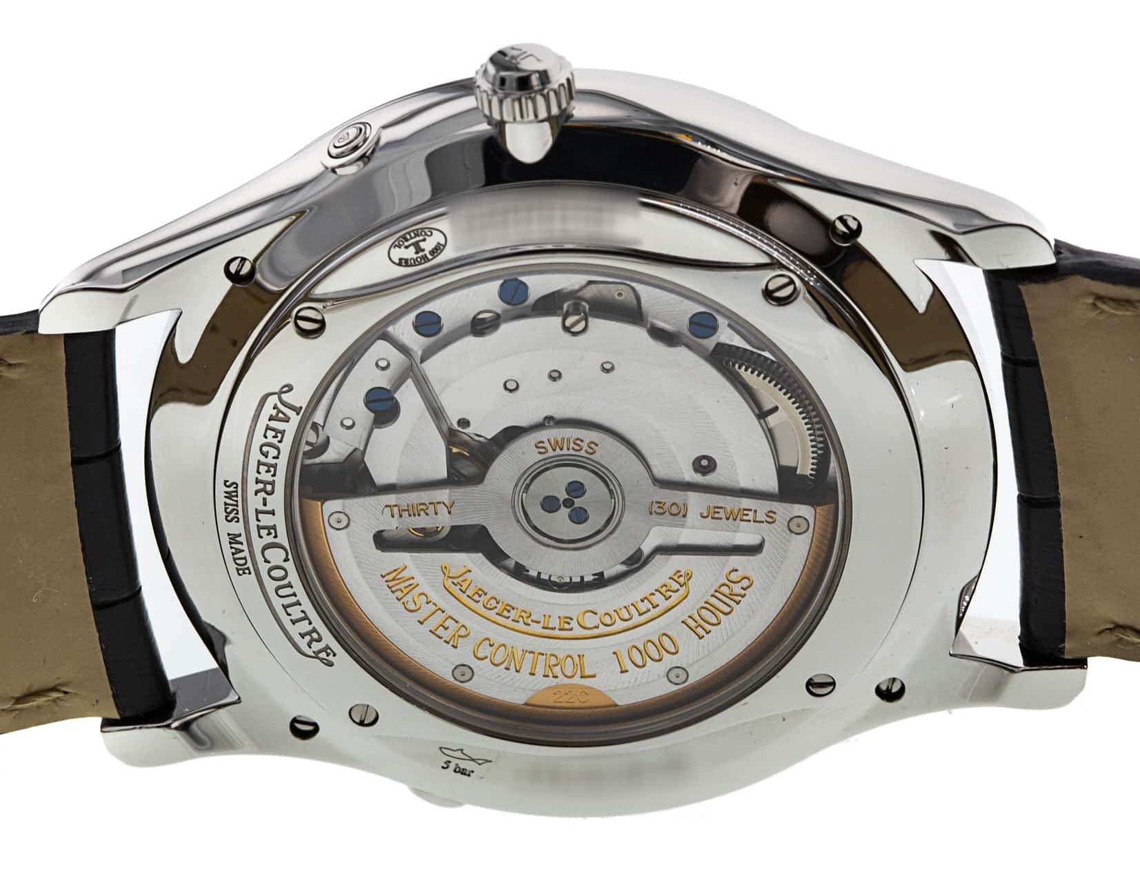 Jaeger 1368420 sales